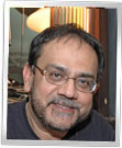 rana
